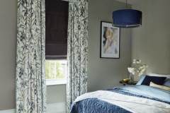 ARENA-2021-SOFTS-LAUNCH-ROMAN-BLINDS-HAMPTON-SLATE-CURTAINSS-LAGUNA-EMBER-SQ-456456-1-V2
