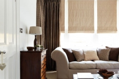 curtains-patterned-fabric