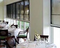fly-screens-restaurant
