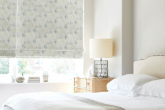 Blind-Technique-Window-Blinds-Roman-Window-Blinds-for-Bedroom