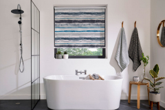 Blind-Technique-Window-Blinds-Window-Roller-Blinds-for-Bathroom