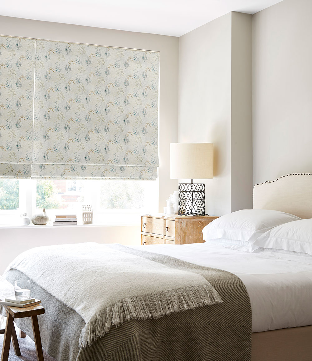 Window Blinds in Maidenhead, Berks