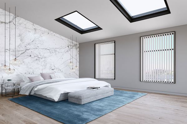 How to Pick the Best Window Dressings