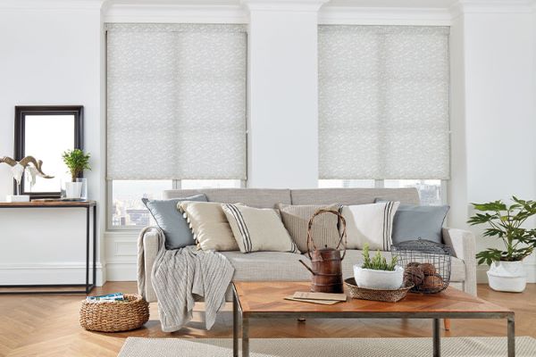 how to manage a home renovation